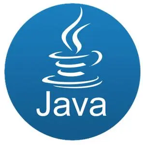 JAVA