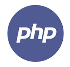 PHP